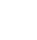 handshake
