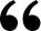 Ngoặc trái