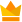 Phần mềm code riêng