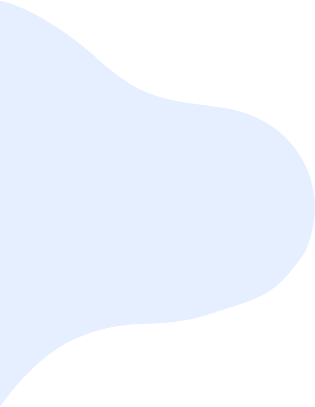 fixed background