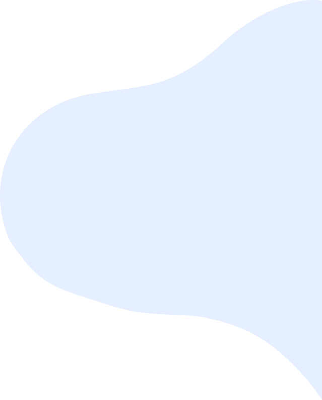fixed background