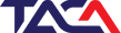 TacaSoft