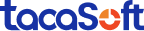 TacaSoft
