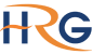 TacaSoft
