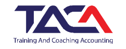 TacaSoft