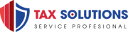 TacaSoft