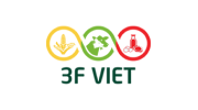 Đối tác