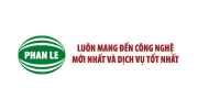 Đối tác