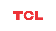 Đối tác
