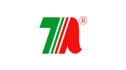 Đối tác