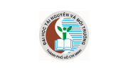 Đối tác