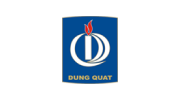 Đối tác