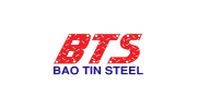 Đối tác