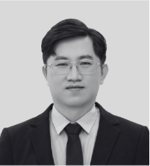 Chuyên gia