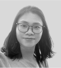 Chuyên gia