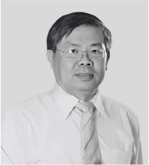 Chuyên gia