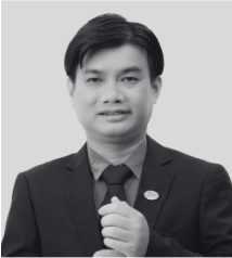 Chuyên gia