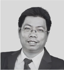 Chuyên gia
