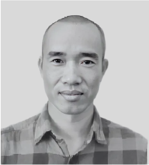 Chuyên gia