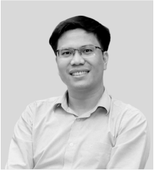 Chuyên gia