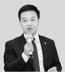 Chuyên gia