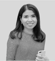 Chuyên gia