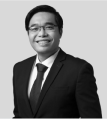 Chuyên gia