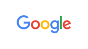 Đối tác