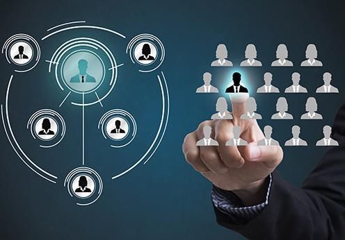 Các đề xuất cho doanh nghiệp để tuyển dụng nhân sự hiệu quả trong năm 2025