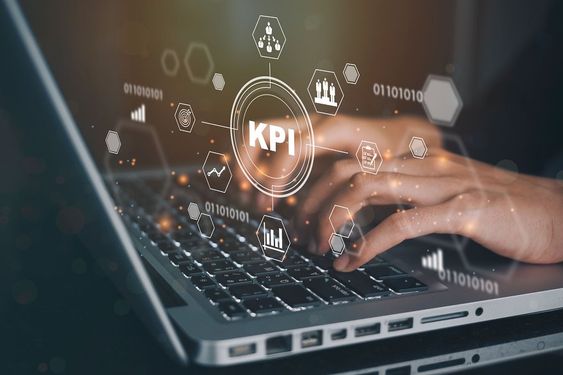 Xây dựng KPI cho doanh nghiệp: chỉ với 5 bước đơn giản hoá quy trình