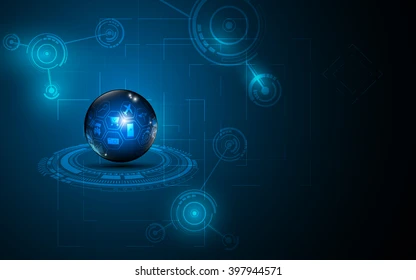 Hội nghị thượng đỉnh đổi mới công nghệ toàn cầu