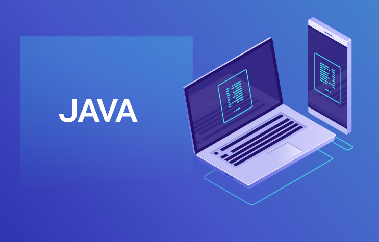 Tăng tốc sự nghiệp của bạn với khóa học Java Web Full-Stack dành cho ...