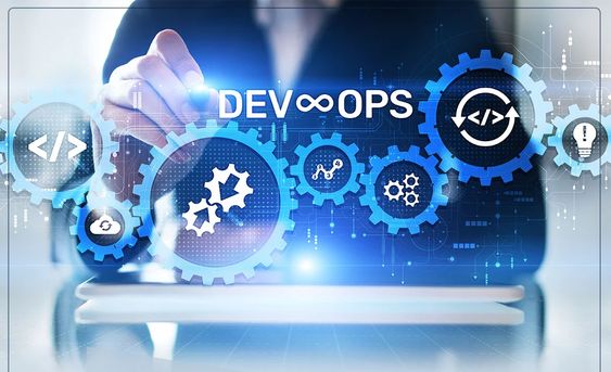 Ứng dụng DevOps trong lĩnh vực viễn thông