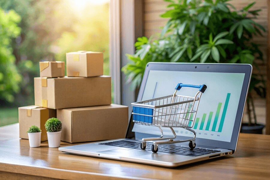 Tối ưu quản trị mua hàng khi giải quyết triệt để 10 thách thức