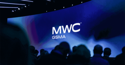 Đại hội di động thế giới (MWC)