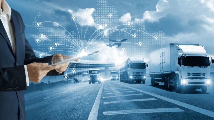 Làm sao để tối ưu chi phí vận tải trong logistic cho doanh nghiệp của bạn? Tham khảo 5 cách sau đây