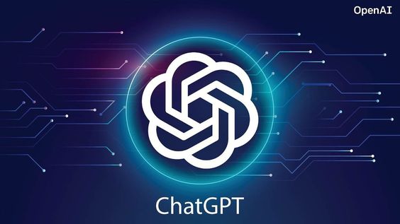 Ứng dụng Chat GPT trong công việc như thế nào trong mỗi ngành?