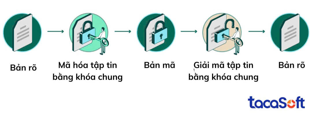 rui-ro-an-ninh-mạng