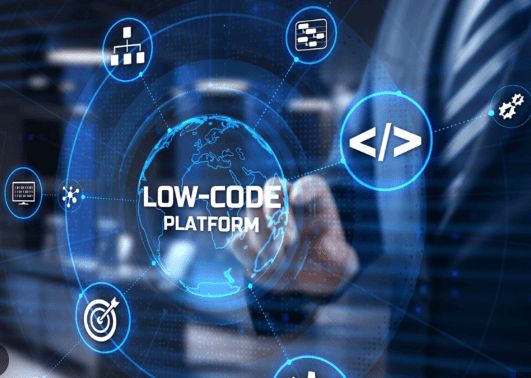 Low-code platform đã hợp lý hóa quá trình phát triển như thế nào?