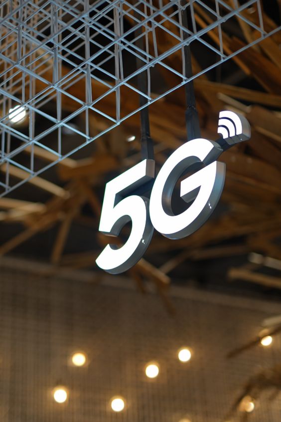 Nokia và Google Cloud hợp tác trang bị cho các nhà phát triển công cụ ứng dụng 5G
