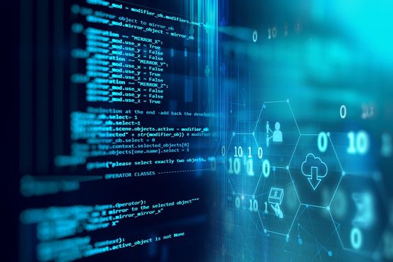 Low-Code: Chìa khóa để tăng tốc phát triển ứng dụng
