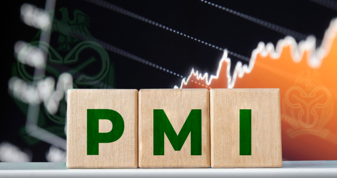 Chỉ số nhà quản trị mua hàng PMI là gì ? Ảnh hưởng của PMI lên thị trường