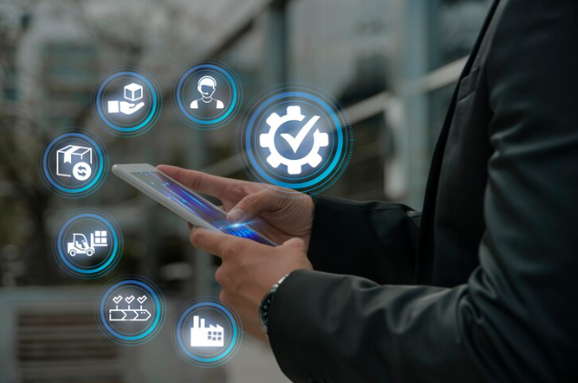 Cải thiện quy trình quản lý mua hàng của bạn với 8 tips hay