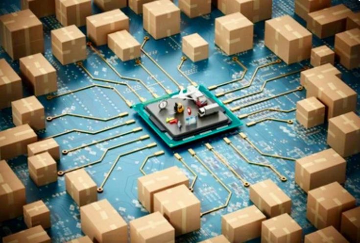 Chi phí vận chuyển hàng mua tăng cao, làm sao để tiết kiệm?