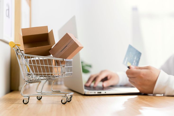 Thực hiện chính sách mua hàng đúng - Đảm bảo chất lượng trong suốt chu trình 