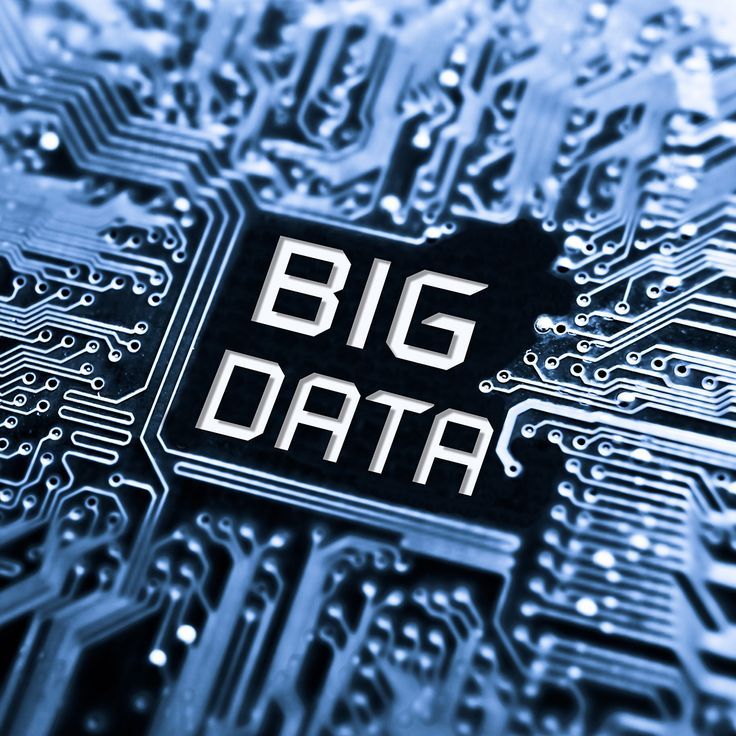 Big Data và cách mạng hóa chiến lược kinh doanh toàn diện