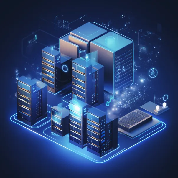 Tương lai của Data Warehouse: Xu hướng và công nghệ đột phá