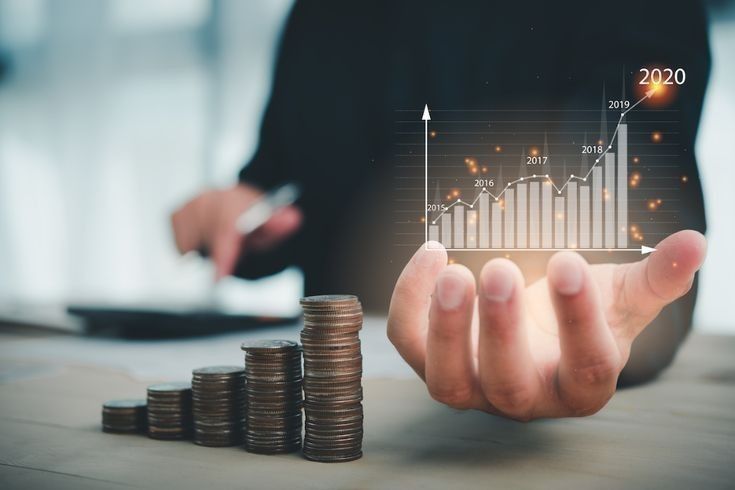 Giải pháp quản trị chi phí hiệu quả bằng công nghệ đã giúp tối ưu hoá lợi nhuận doanh nghiệp như thế nào?