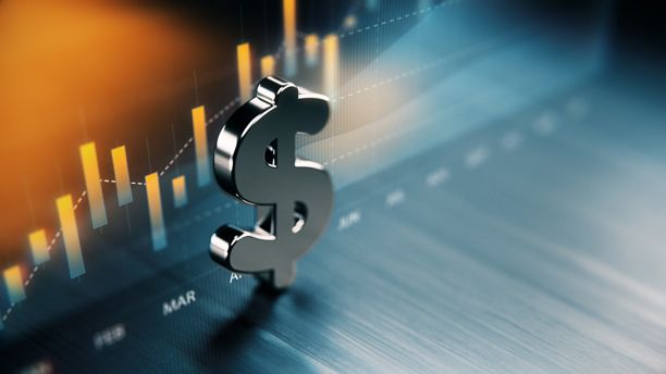Quản lý chi phí mua hàng hiệu quả trong thời kỳ số hoá hiện nay