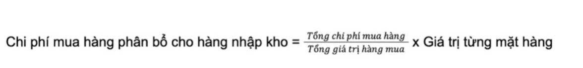 cach-tinh-chi-phi-mua-hang